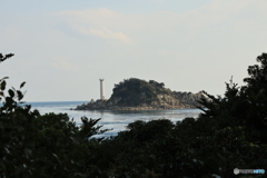 2025四国一人旅6-17