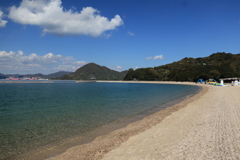 2025四国一人旅5-25