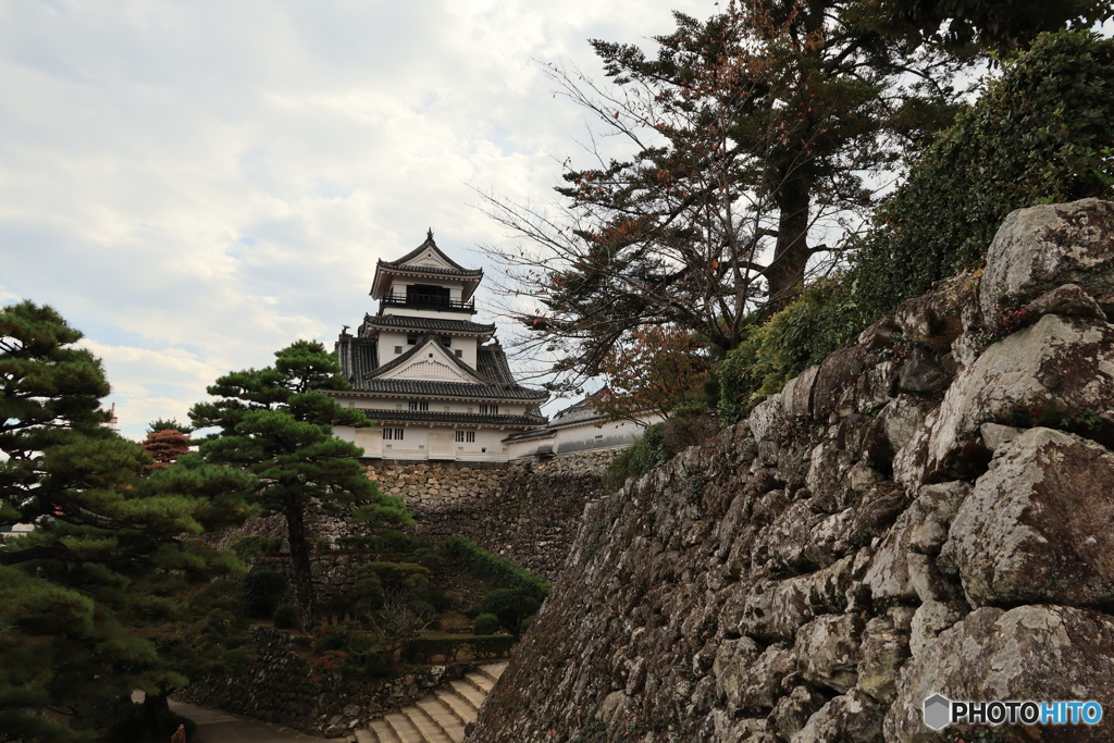 2025四国一人旅2-15