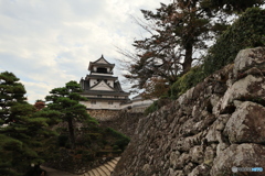 2025四国一人旅2-15