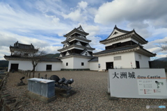 2025四国一人旅4-34