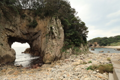 2025四国一人旅3-19