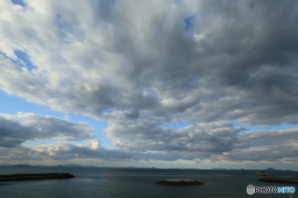 2025四国一人旅4-39