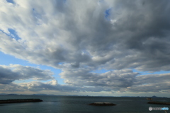 2025四国一人旅4-39