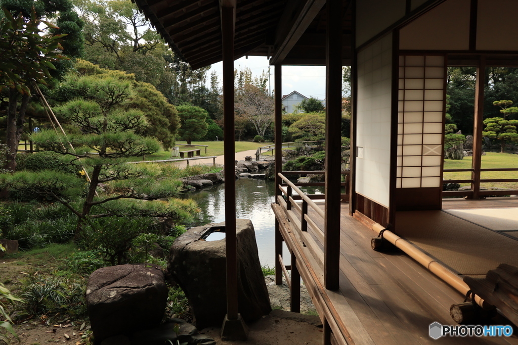 2025四国一人旅4-10