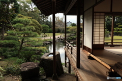 2025四国一人旅4-10