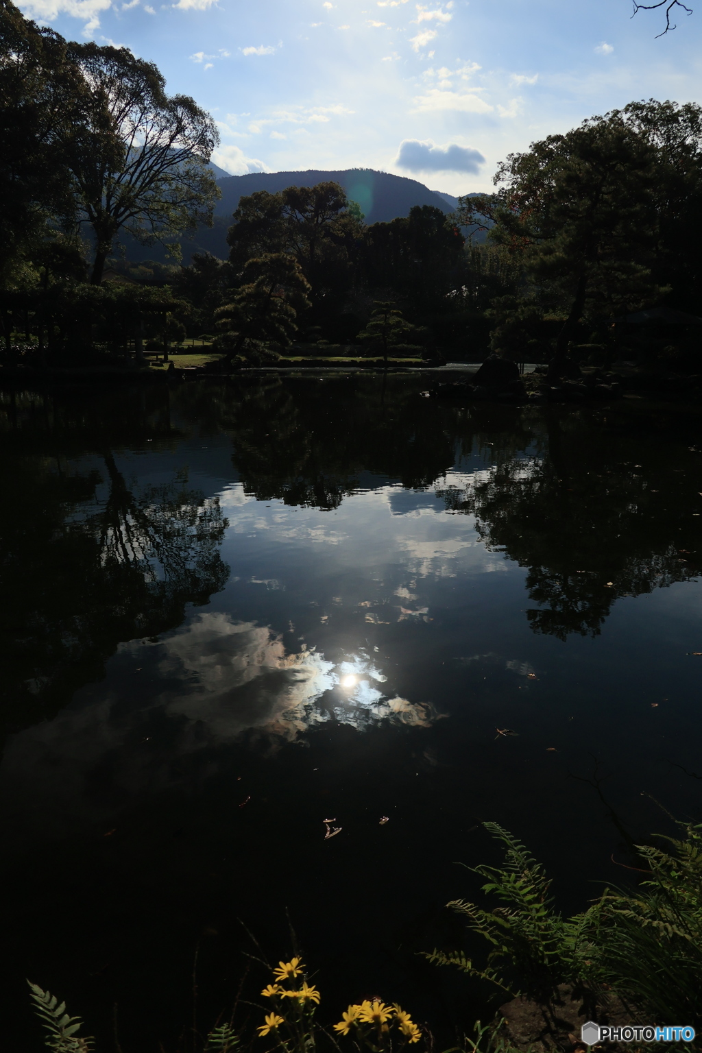 2025四国一人旅4-1