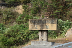 2025四国一人旅6-12