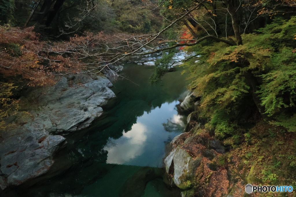 2025四国一人旅2-3