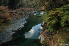 2025四国一人旅2-3