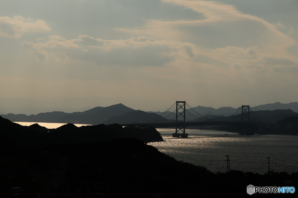 2025四国一人旅6-18 最終