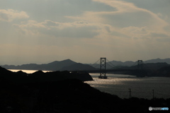 2025四国一人旅6-18 最終