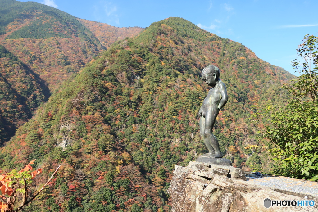 2025四国一人旅2-8