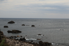 2025四国一人旅3-22