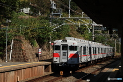 シーサイドエクスプレス