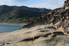 2025四国一人旅3-25