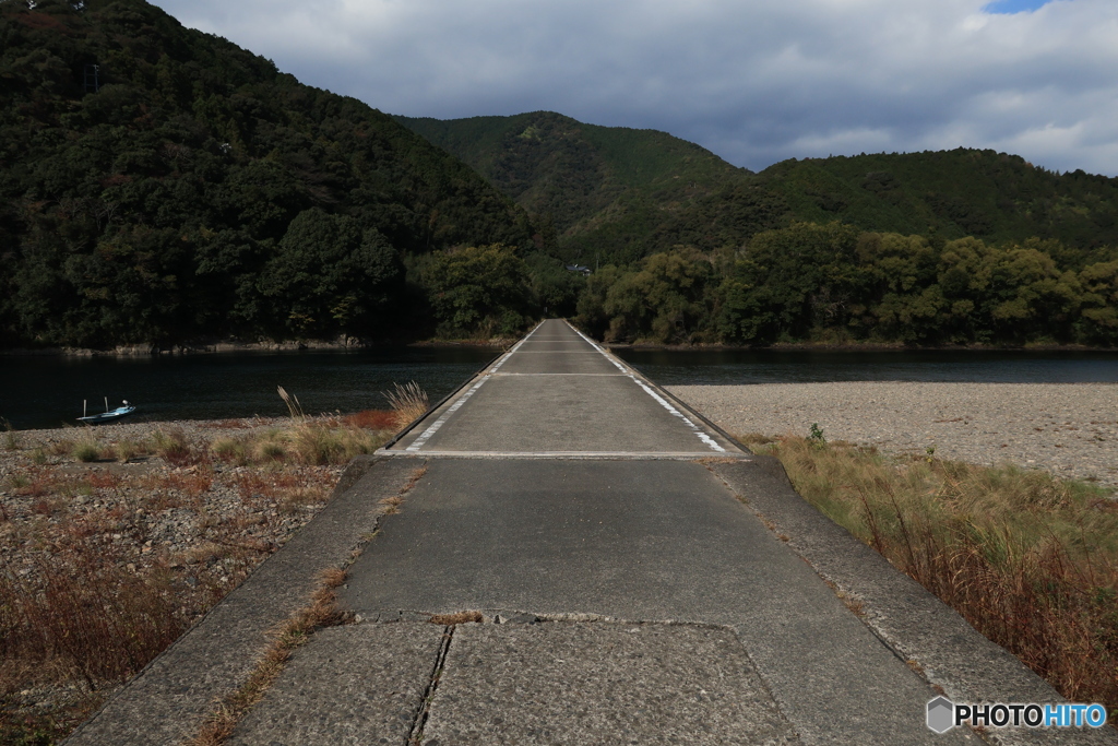 2025四国一人旅3-5