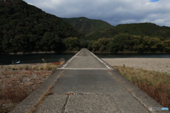 2025四国一人旅3-5