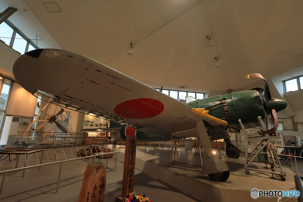 2025四国一人旅3-30