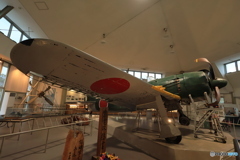 2025四国一人旅3-30