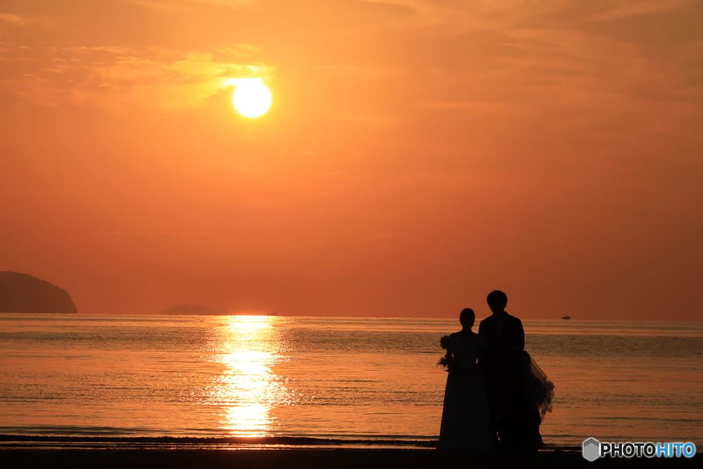 2025四国一人旅18