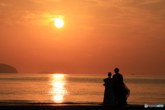 2025四国一人旅18