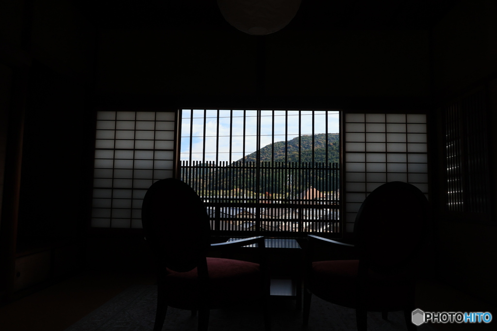 2025四国一人旅4-28