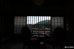 2025四国一人旅4-28