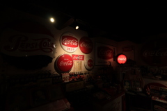 2025四国一人旅4-18