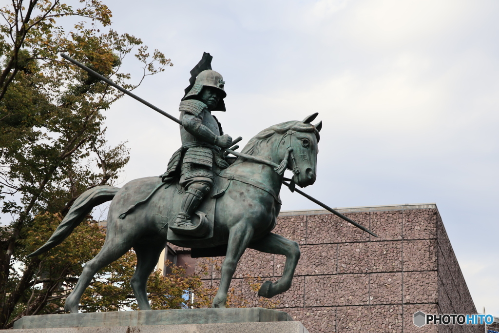 2025四国一人旅2-16