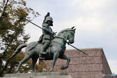 2025四国一人旅2-16