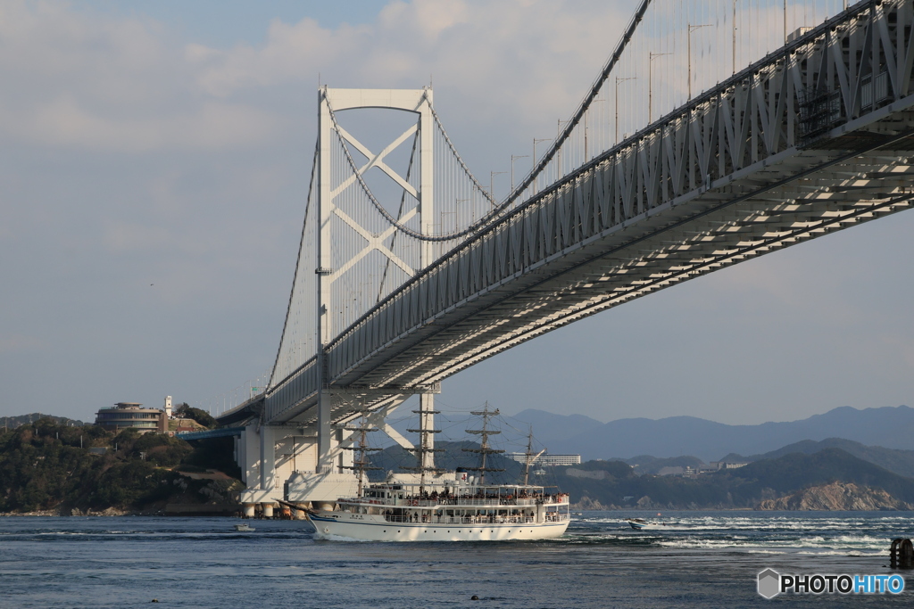 2025四国一人旅6-14