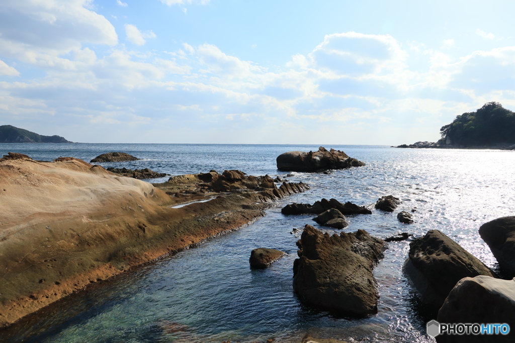 2025四国一人旅3-24