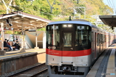 シーサイドエクスプレス