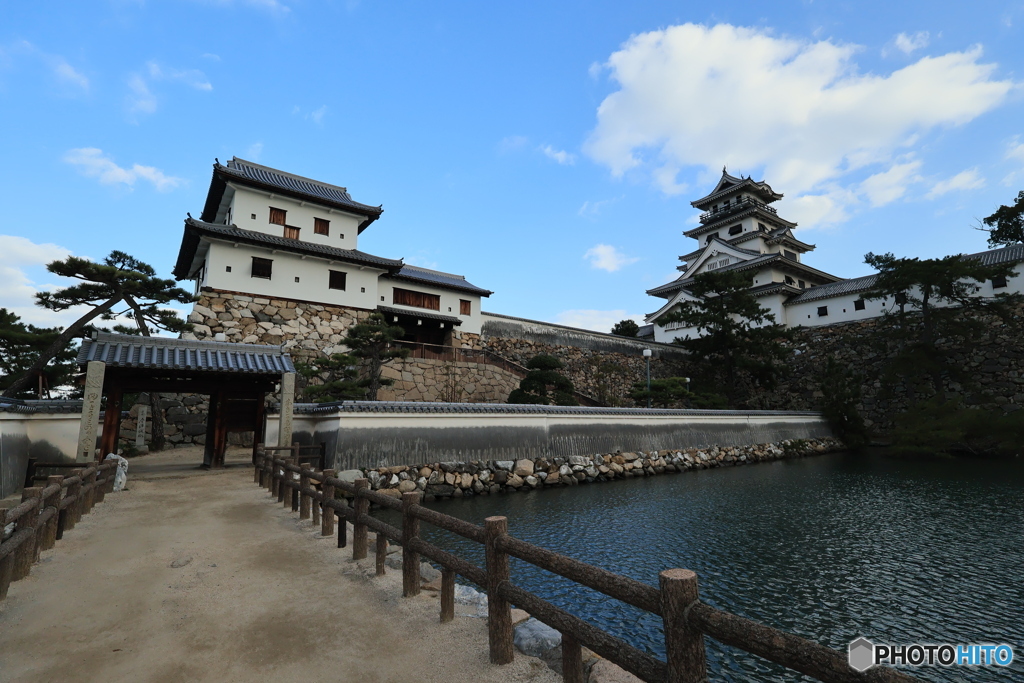 2025四国一人旅5-36