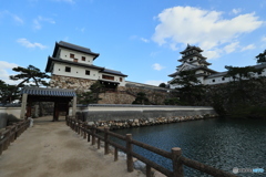 2025四国一人旅5-36