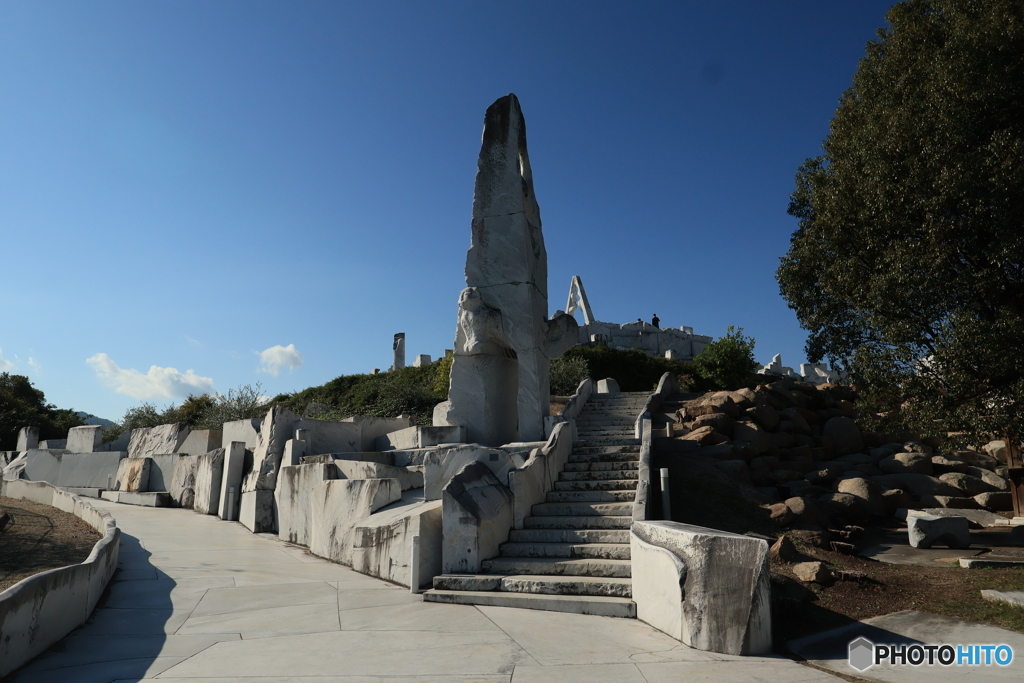 2025四国一人旅5-8