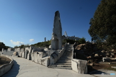 2025四国一人旅5-8