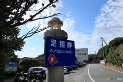 2025四国一人旅3-6