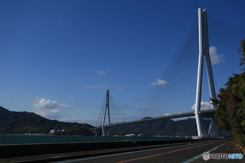 2025四国一人旅5-26