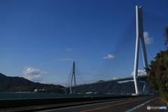 2025四国一人旅5-26