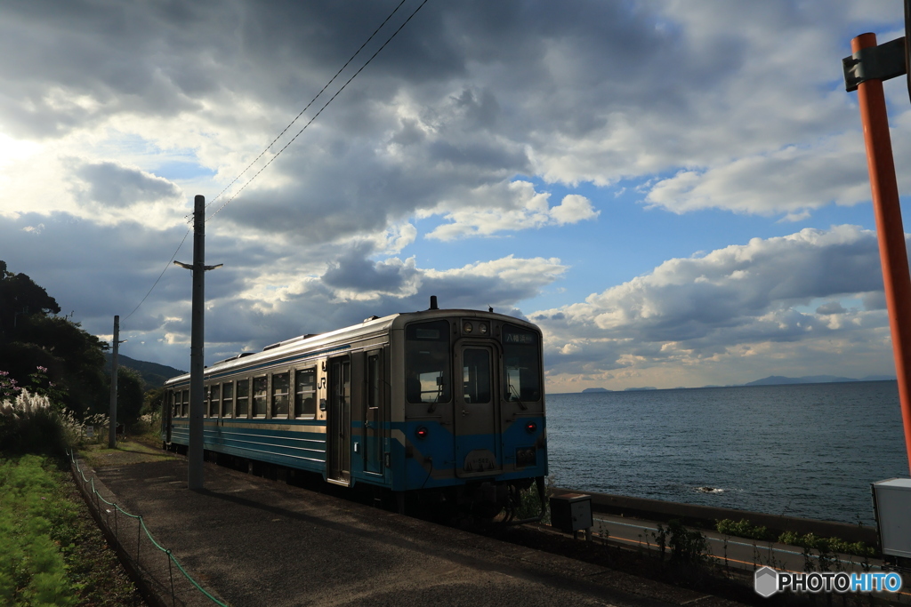 2025四国一人旅4-38