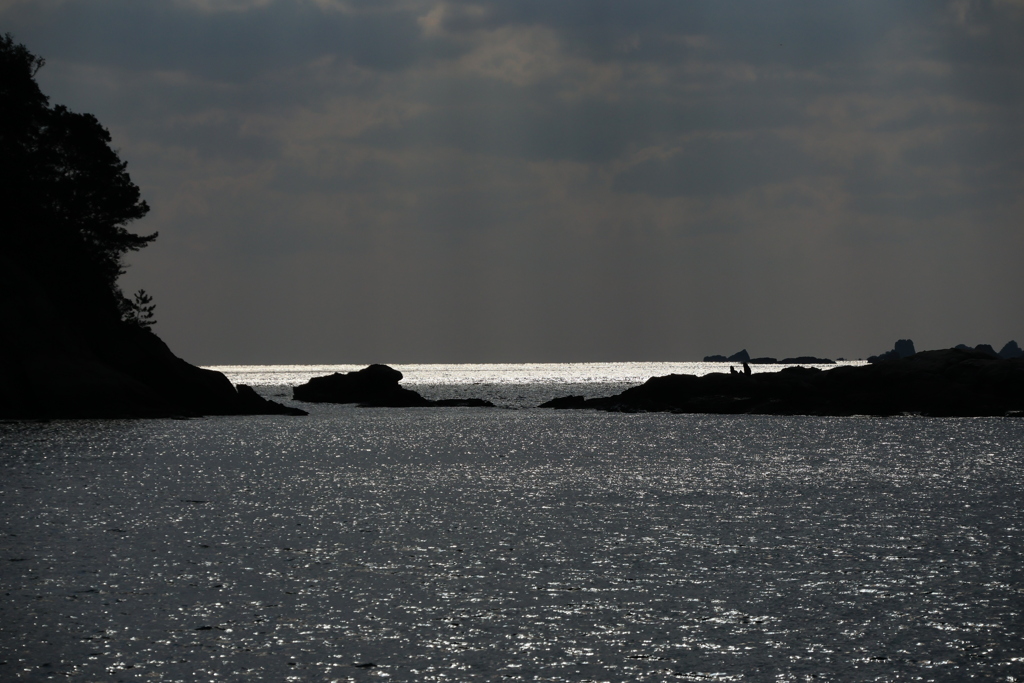 2025四国一人旅3-28