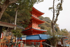 この角度すきかも