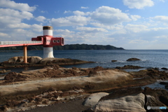 2025四国一人旅3-26