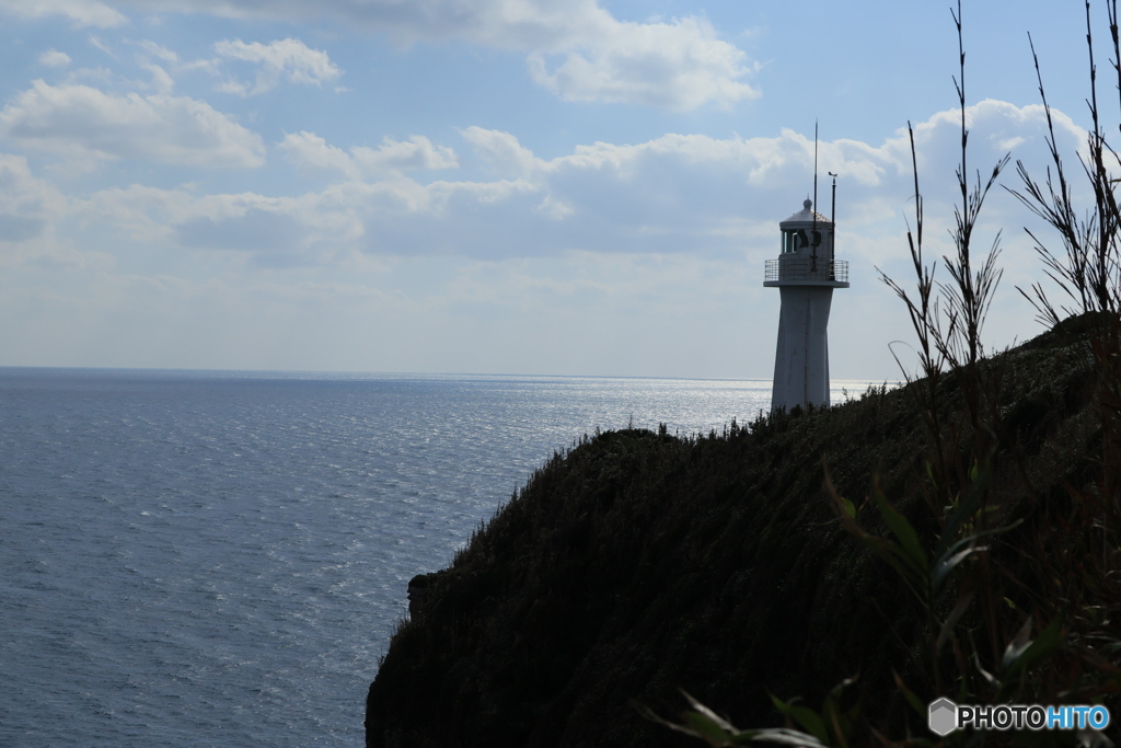 2025四国一人旅3-9