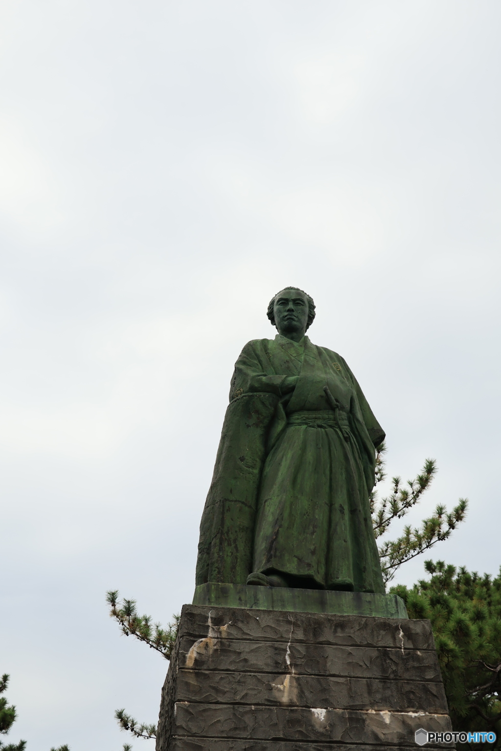 2025四国一人旅2-21