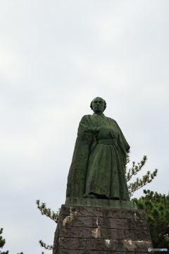 2025四国一人旅2-21