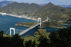 2025四国一人旅5-28