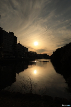 明石公園